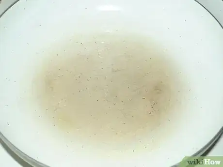 Image titled Make a Chocolate Omelet Step 10