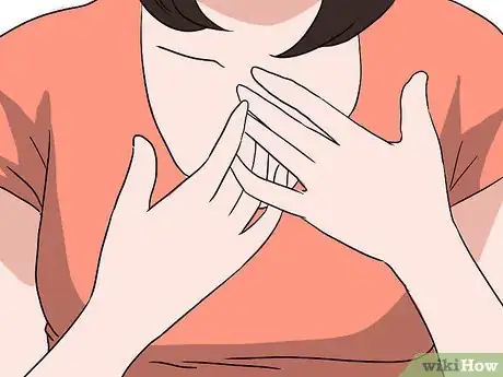 Image titled Teach Your Kid to Apologize Step 3