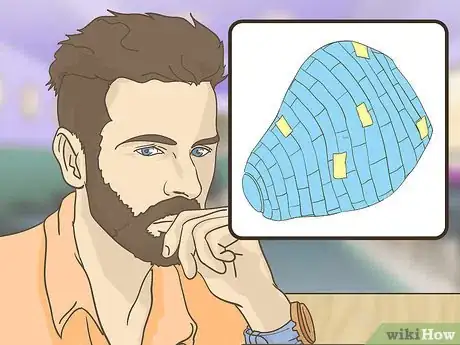 Image titled Construct a Hot Air Balloon Step 7