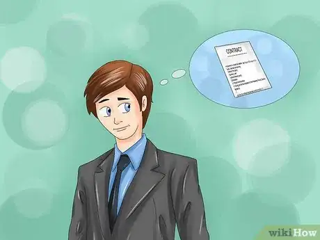 Image titled Get a Job Teaching English in Japan Step 8