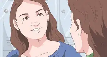 Live Like a Minimalist