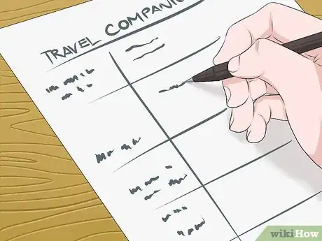 Image titled Choose Travel Insurance Step 11