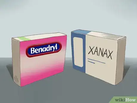 Image titled Travel with a Cat Step 4