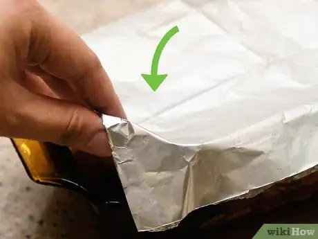 Image titled Make Chicken Piccata Step 6