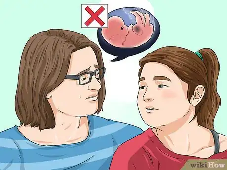 Image titled Know What Your Rights Are As a Teen Step 7