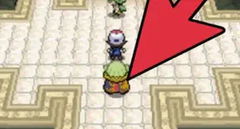 Find All of the 7 Sages in Pokémon Black and White