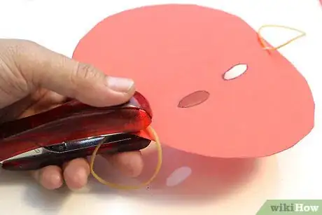 Image titled Make a Fox Mask Step 5