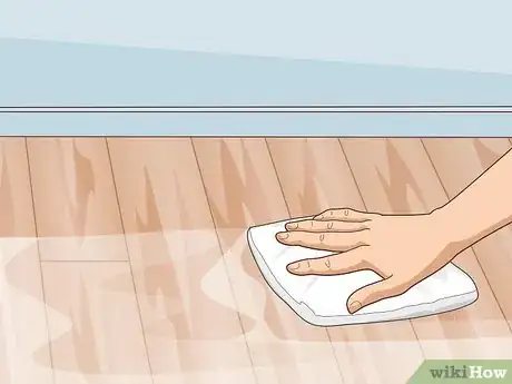 Image titled Make Bamboo Floors Shine Step 4