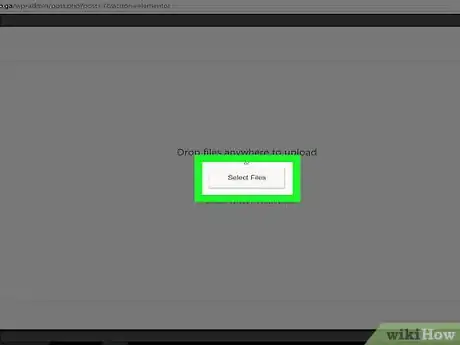 Image titled Design WordPress Themes Step 42