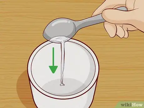 Image titled Make Tinted Lip Balm Step 7