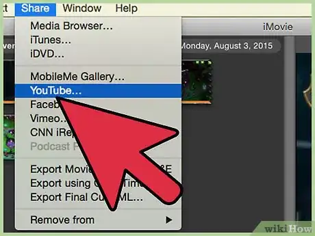 Image titled Make a MikuMikuDance Series With Pictures Step 14