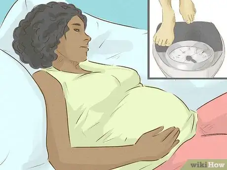 Image titled Deal with an Eating Disorder During Pregnancy Step 18