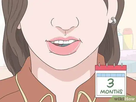 Image titled Quit Smoking with Nicotine Gum Step 12