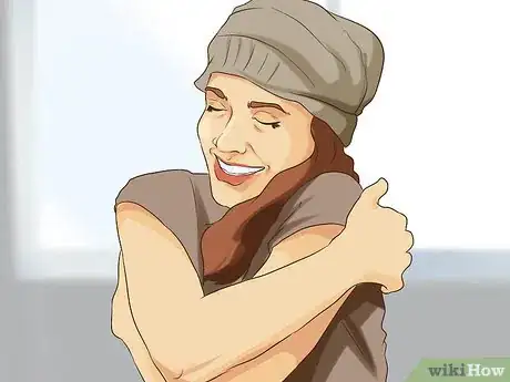 Image titled Regulate Emotion in PTSD Recovery Step 11