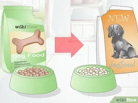 Image titled Put Your Dog on a Limited Ingredient Diet Step 8
