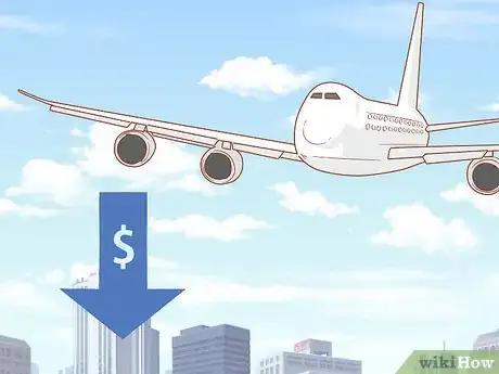 Image titled Go to Disney World on a Budget Step 8