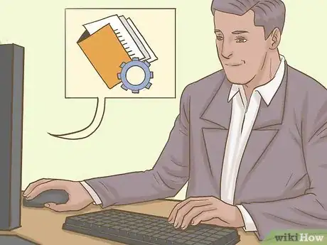 Image titled File for Bankruptcy in Kentucky Step 11