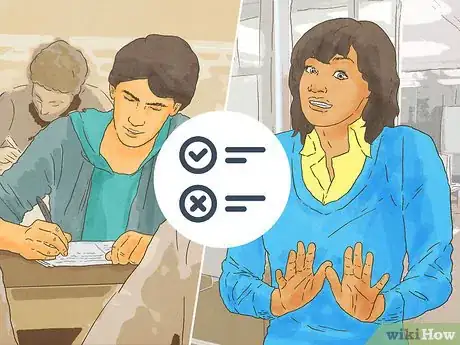 Image titled Apply for Unemployment Compensation in Florida Step 16