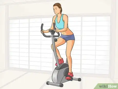 Image titled Exercise If You Have Limited Mobility Step 14