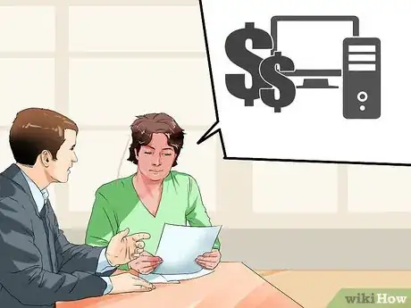 Image titled Find out What Kind of Business to Start Step 12