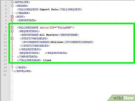 Image titled 12427118 10