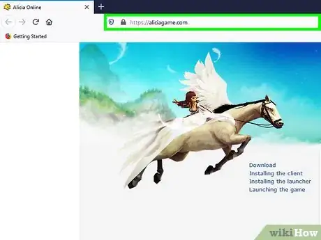 Image titled Play Alicia Step 1