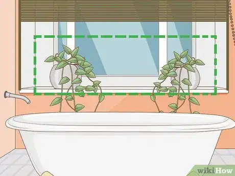 Image titled Decorate a Bathroom Step 17