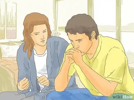 Image titled Show Love Through Observation Step 2