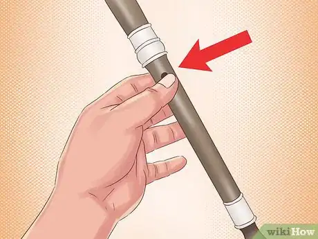 Image titled Play the Treble Recorder Step 21