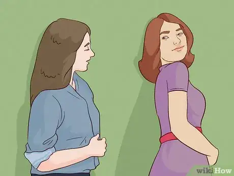 Image titled Be Fashion Forward (for Tweens) Step 8