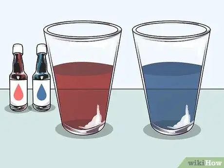 Image titled Change the Color of a Celery Stalk Step 14