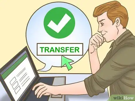 Image titled Transfer Super Funds Step 19