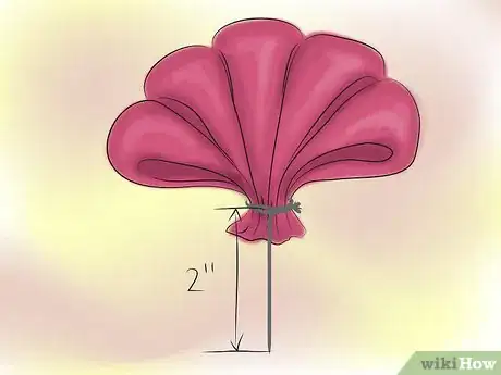 Image titled Make a Baby Shower Corsage Step 26