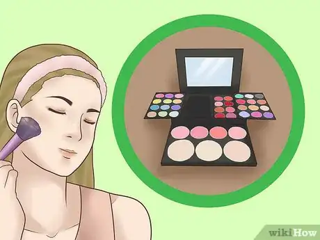 Image titled Cosplay Step 16