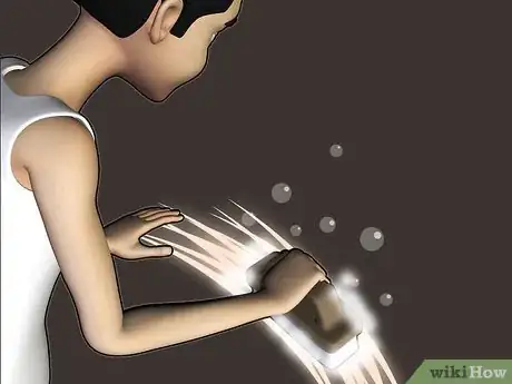 Image titled Be Organised (for Teens) Step 4