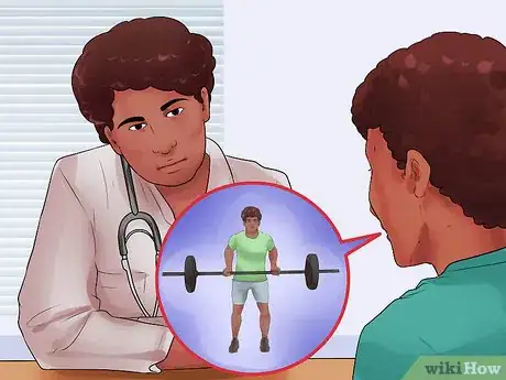 Image titled Remain Active As You Get Older Step 5