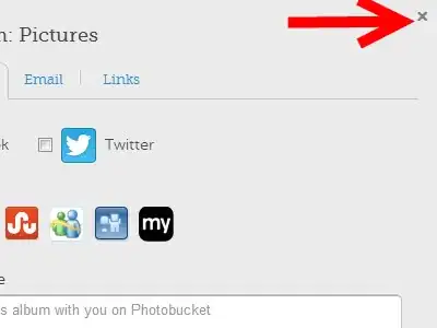 Image titled Share Photobucket Pictures with Friends Step 10