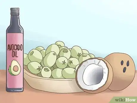 Image titled Avoid Keto Flu Step 10