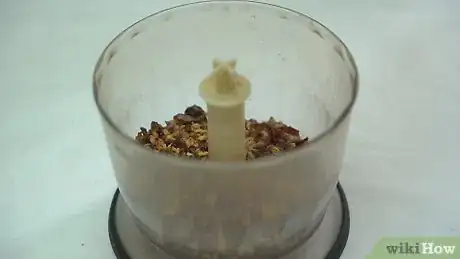 Image titled Dry Rose Hips for Tea Step 7