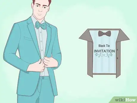 Image titled Dress for a Summer Wedding Step 15