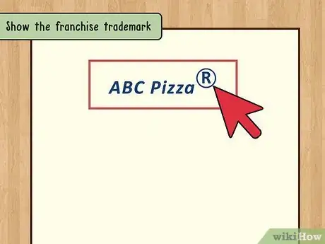 Image titled Create Disclosure Statements for a Franchise Step 3