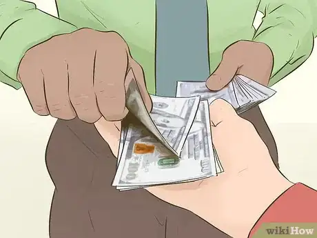 Image titled Pay the IRS Step 6