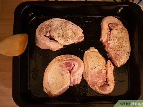 Image titled Roast a Pork Loin Step 13