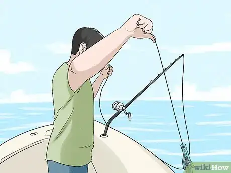 Image titled Catch Dorado Fish Step 10