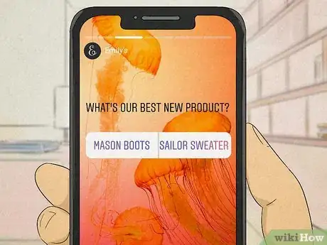 Image titled Increase Your Email List Step 5