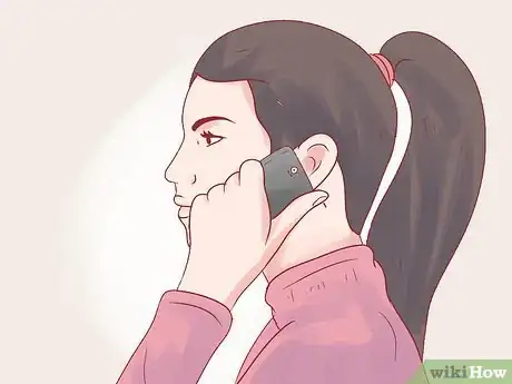 Image titled Deal with a Toddler Nosebleed Step 18