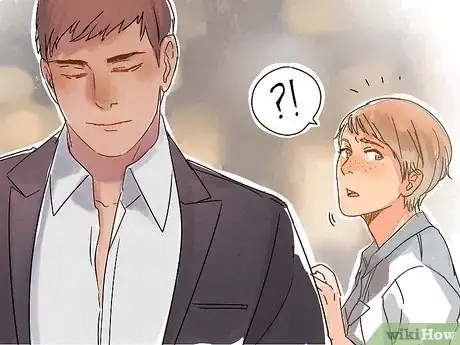 Image titled Avoid Being Affected by Insulting Commentary Step 2