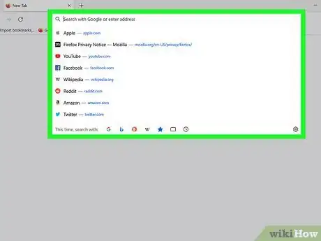 Image titled 10398392 31