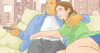 Keep Your Crush a Secret