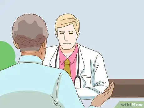 Image titled Help a Deaf‐Blind Child Step 14